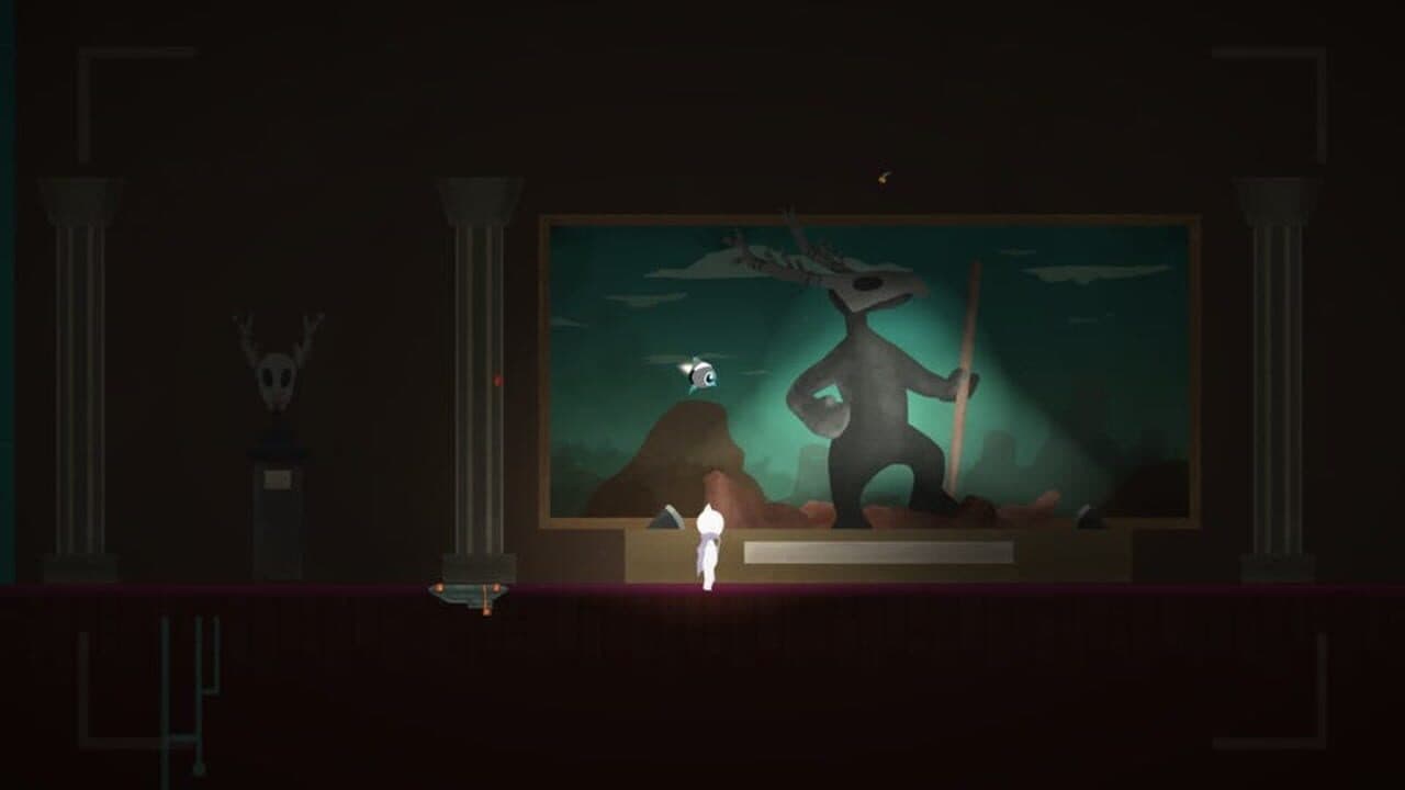 From Light thumbnail 4