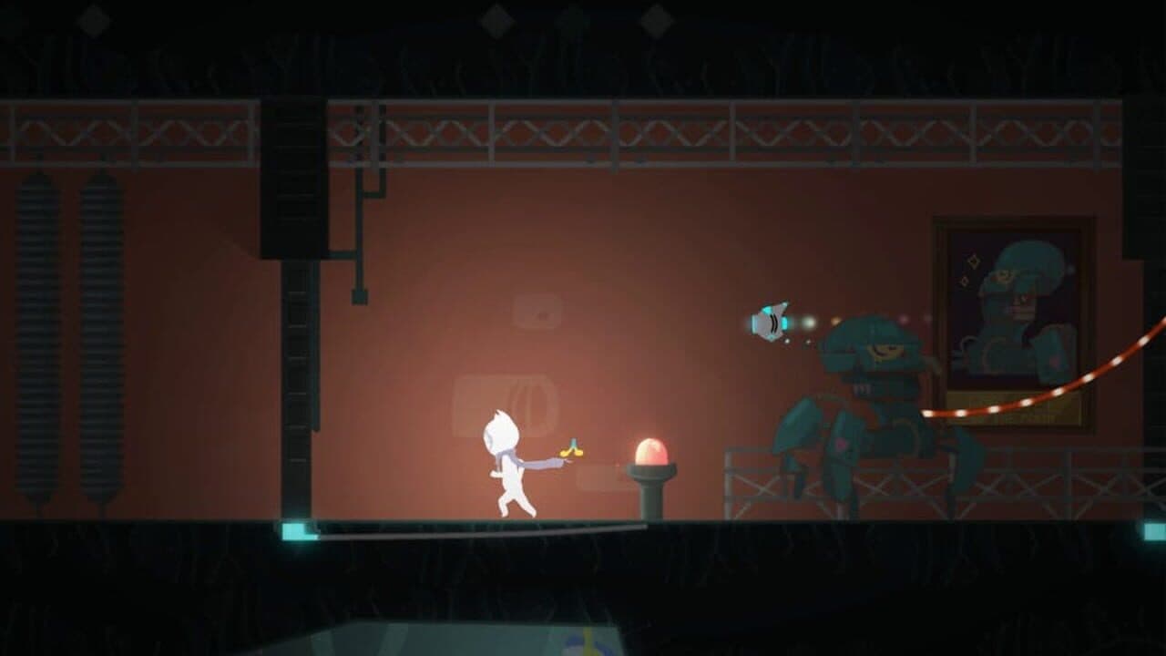 From Light thumbnail 5