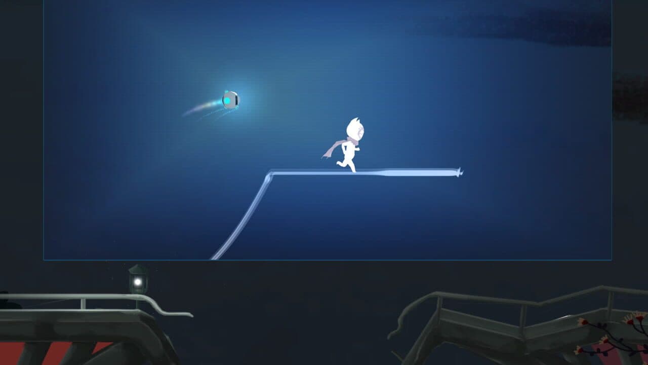 From Light thumbnail 6