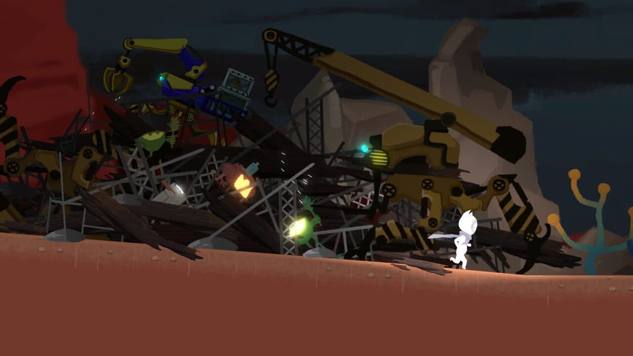 From Light thumbnail 7