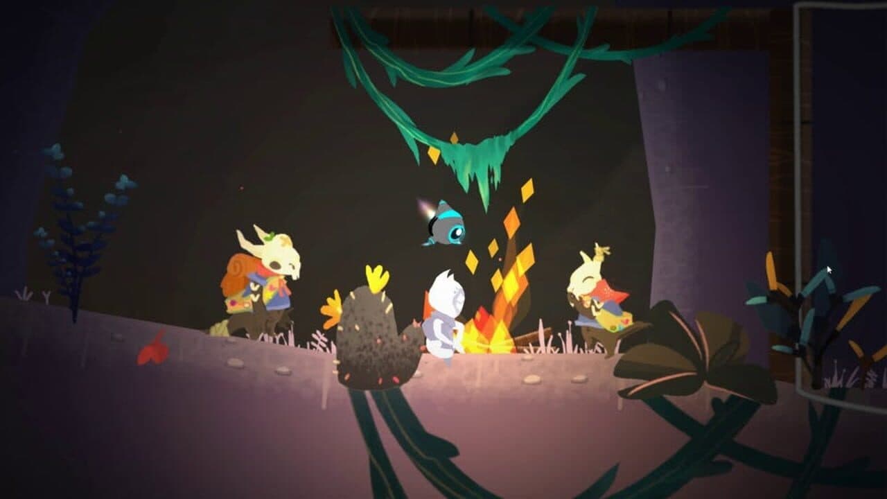 From Light thumbnail 8