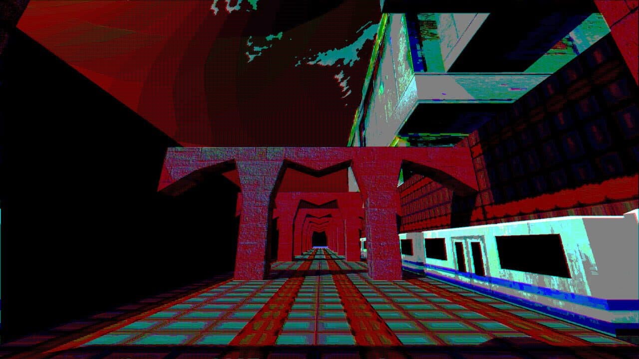 A Broken City thumbnail 2