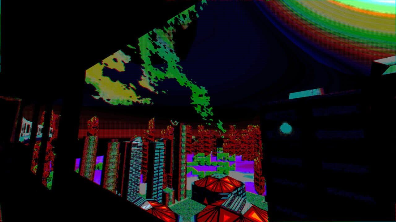A Broken City thumbnail 3