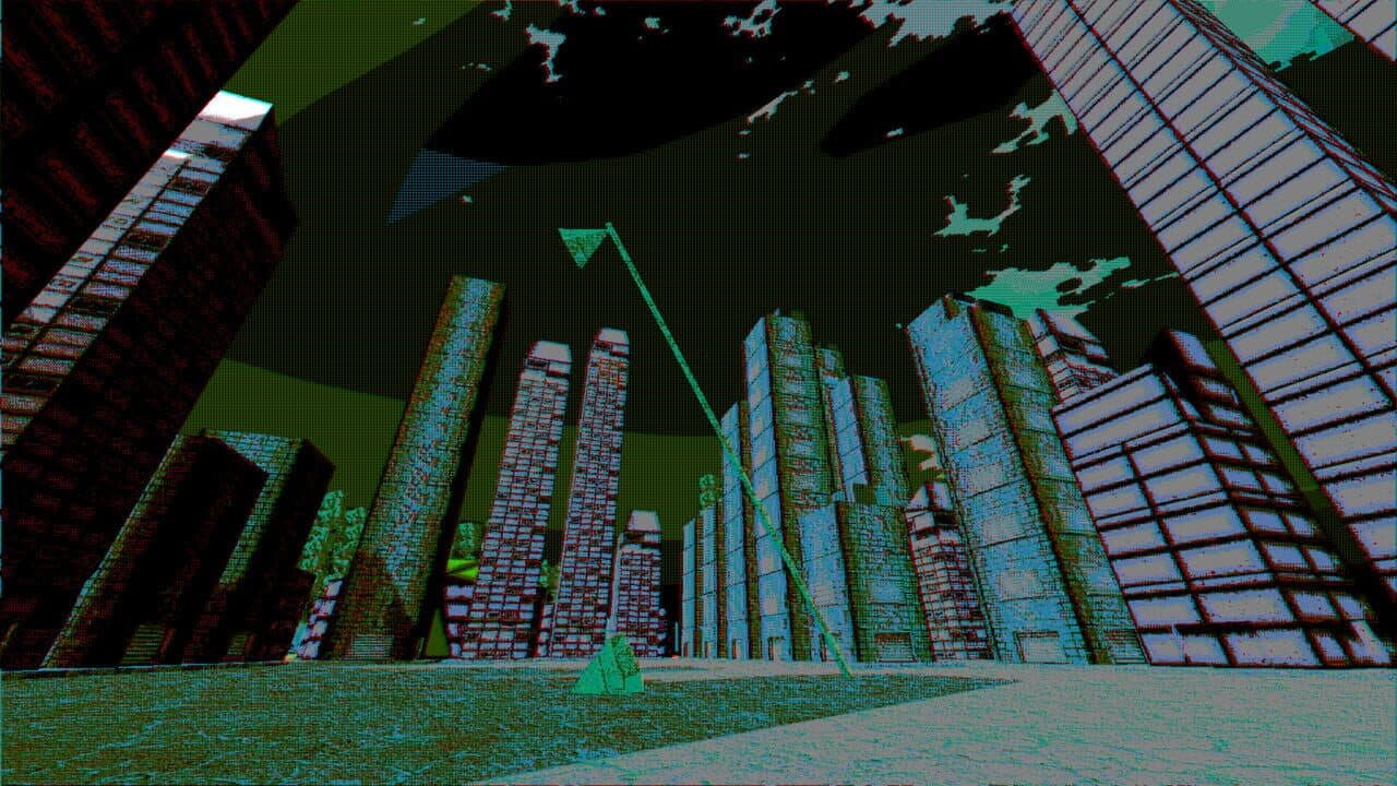 A Broken City thumbnail 4