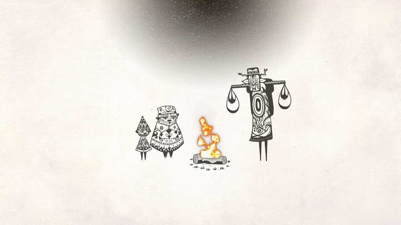 Kingdom Ka screenshot 1