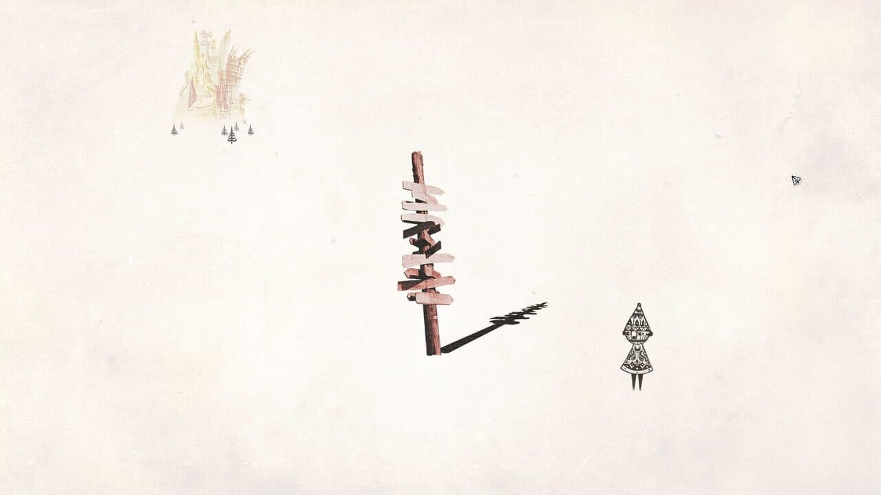 Kingdom Ka thumbnail 2
