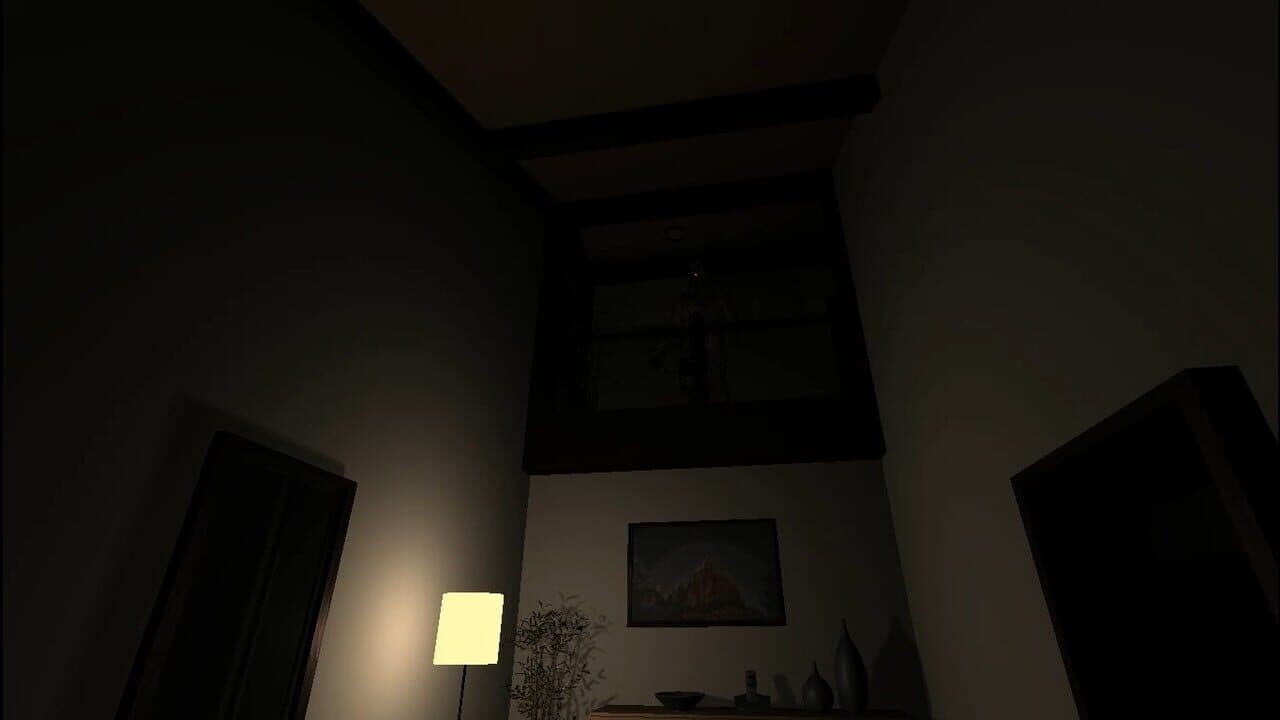 Cleaning Service screenshot 1