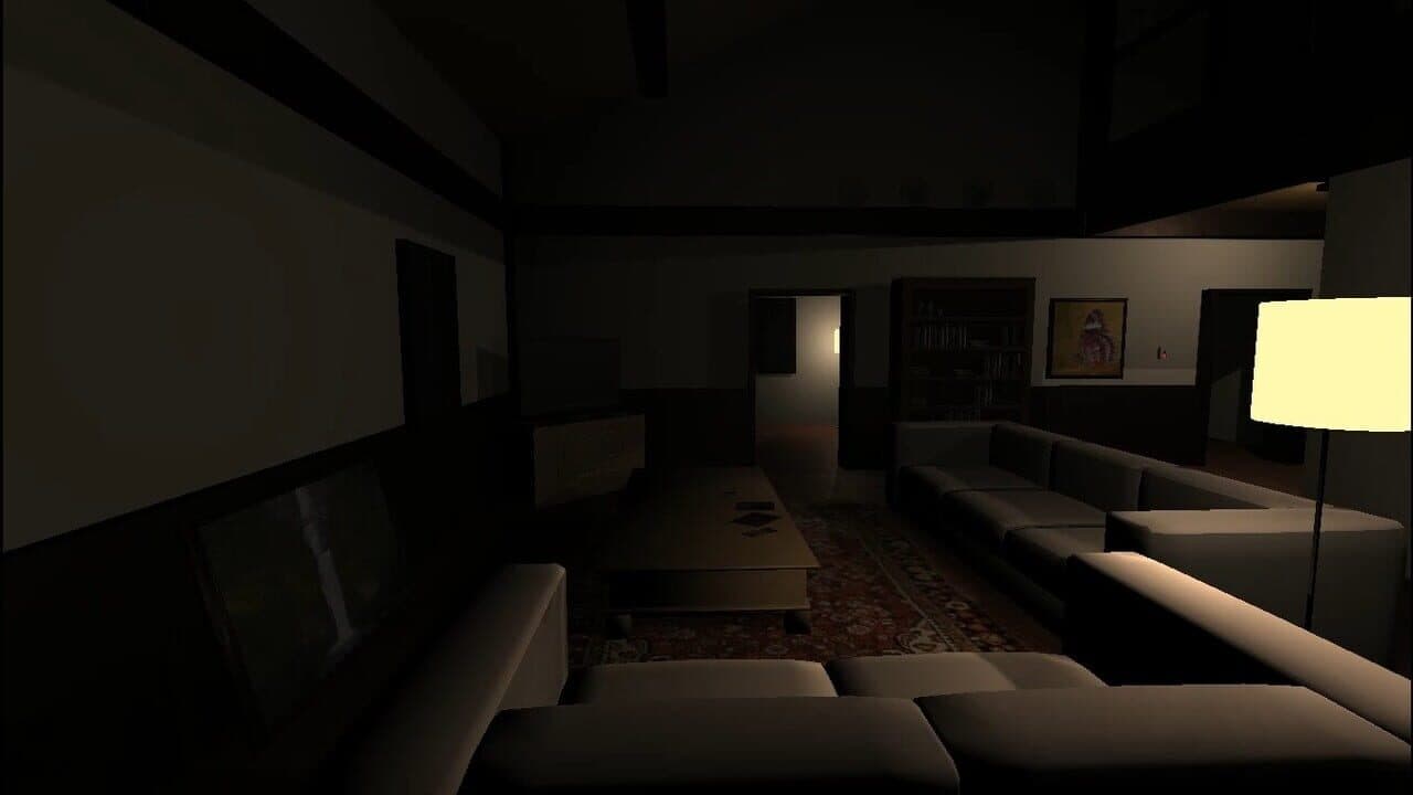 Cleaning Service thumbnail 3