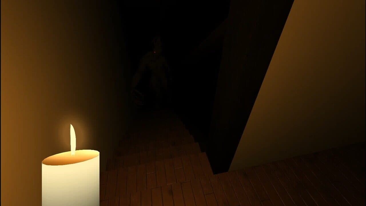 Cleaning Service thumbnail 4