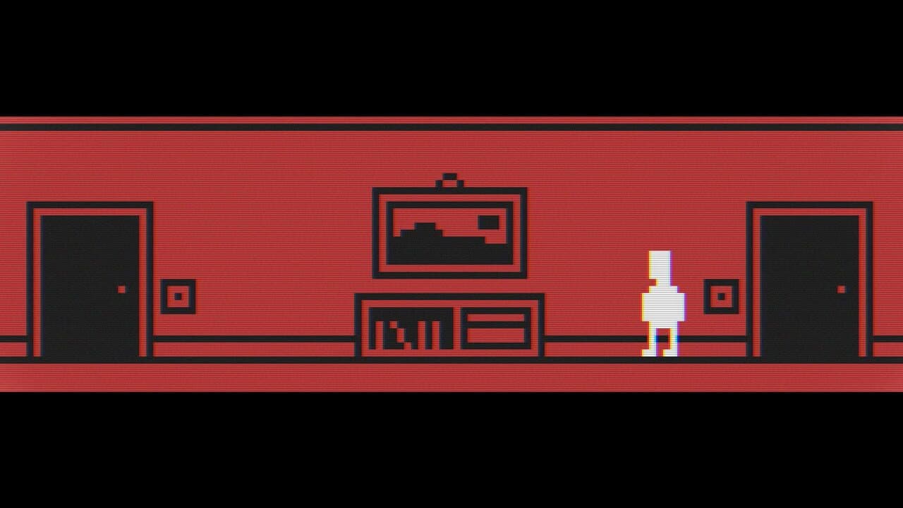 Coming Back screenshot 1