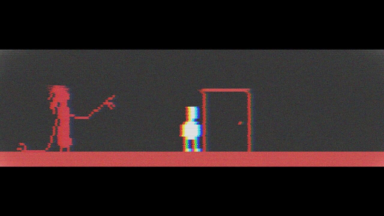 Coming Back thumbnail 4
