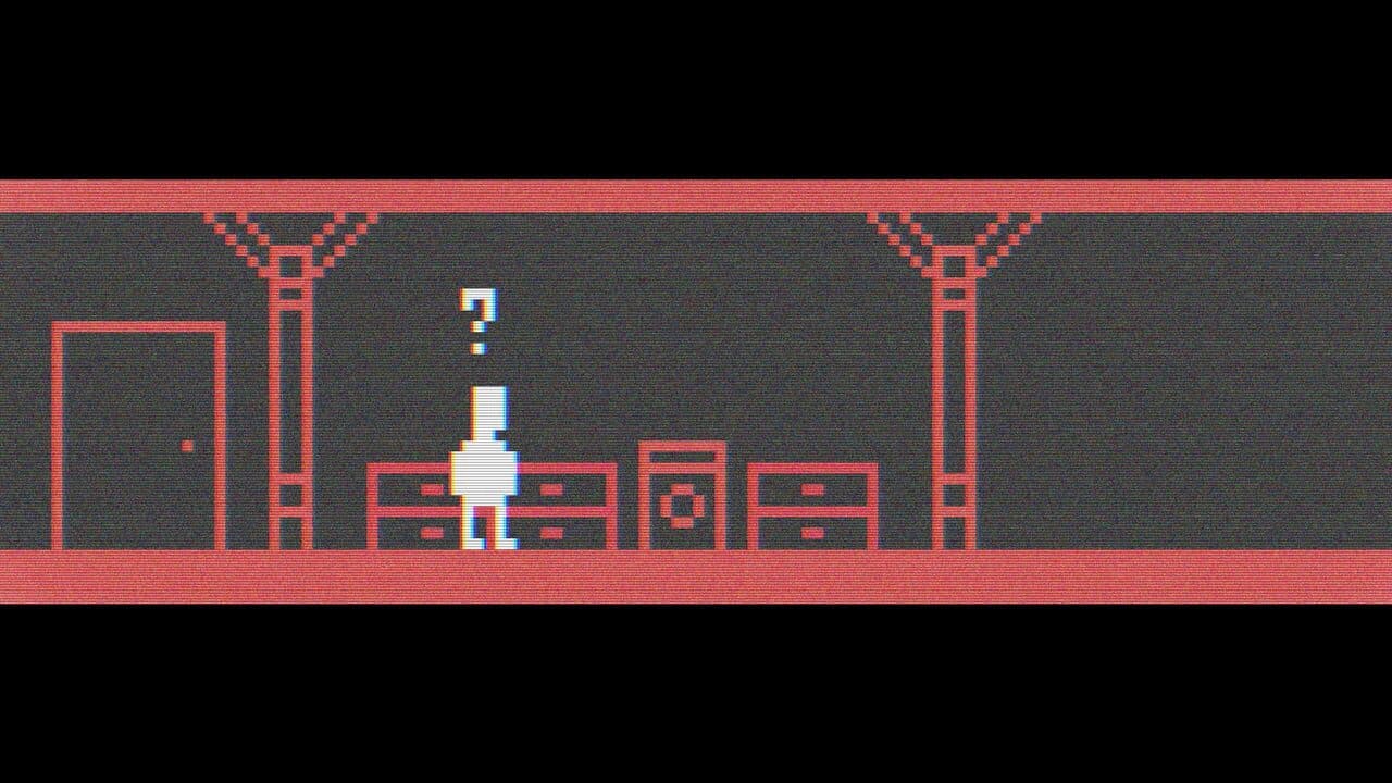Coming Back thumbnail 6