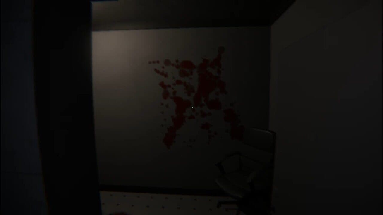 Delirious thumbnail 3
