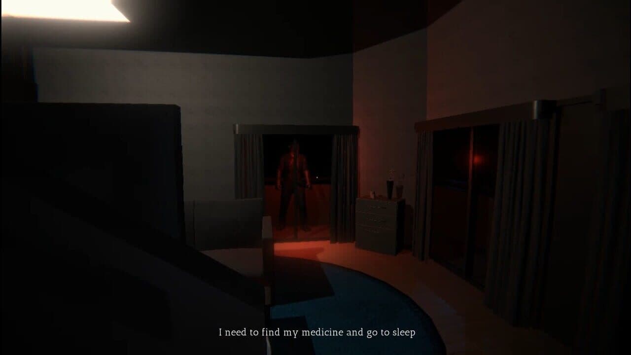 Delirious thumbnail 4