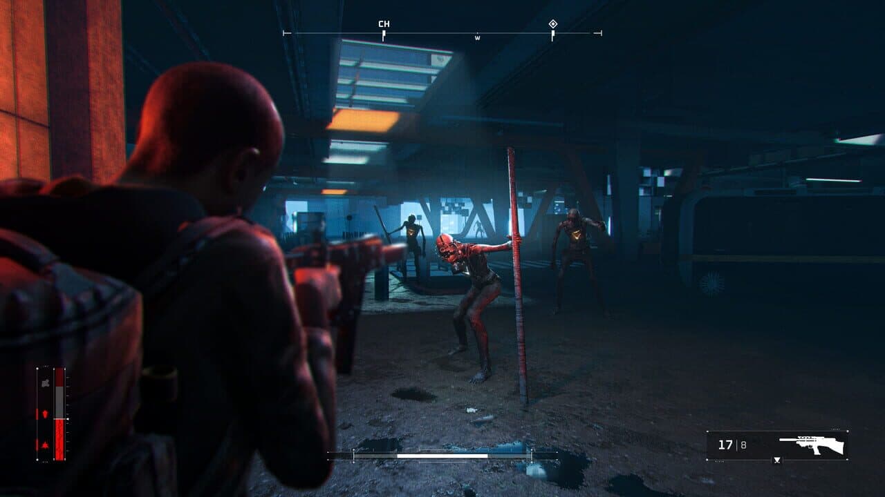 Aftermath thumbnail 2