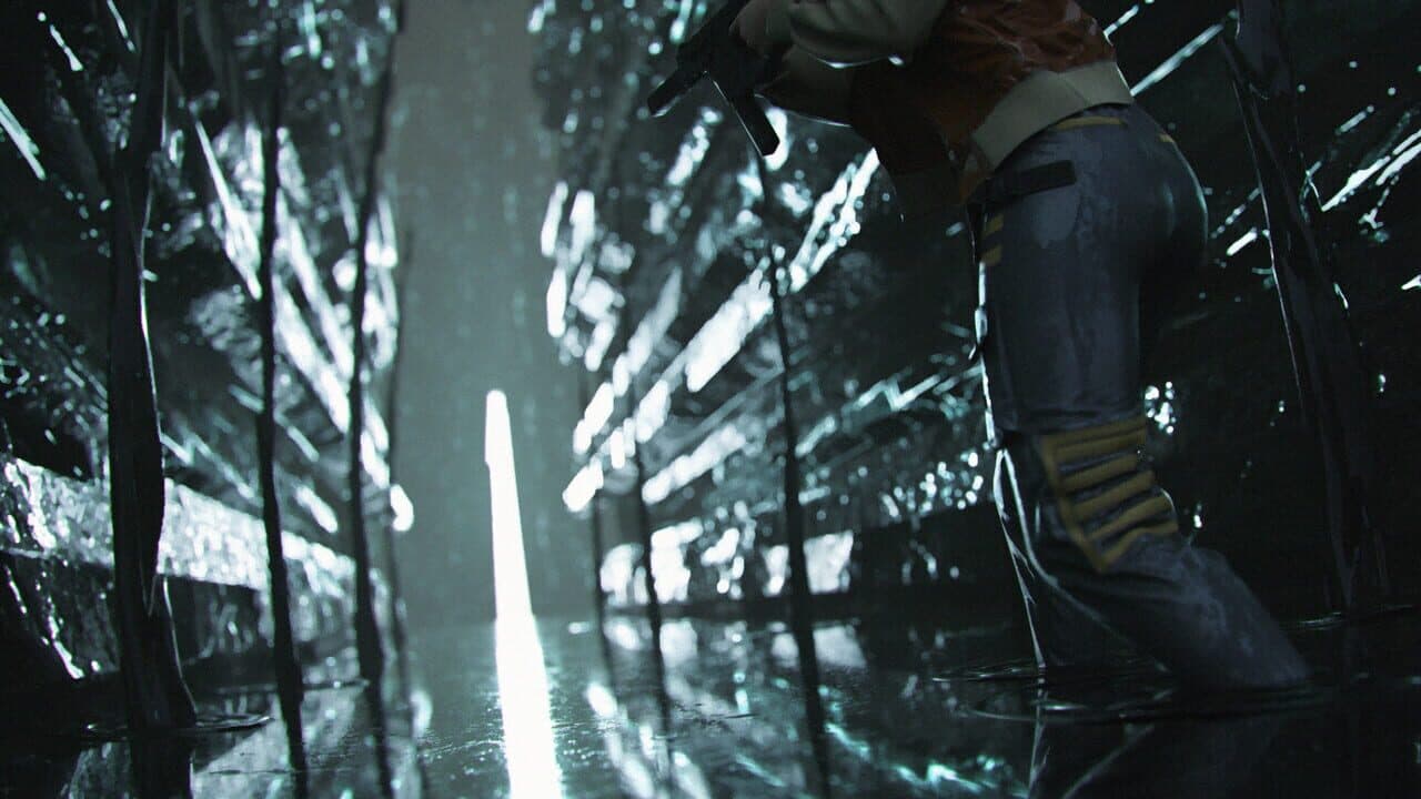 Aftermath thumbnail 3