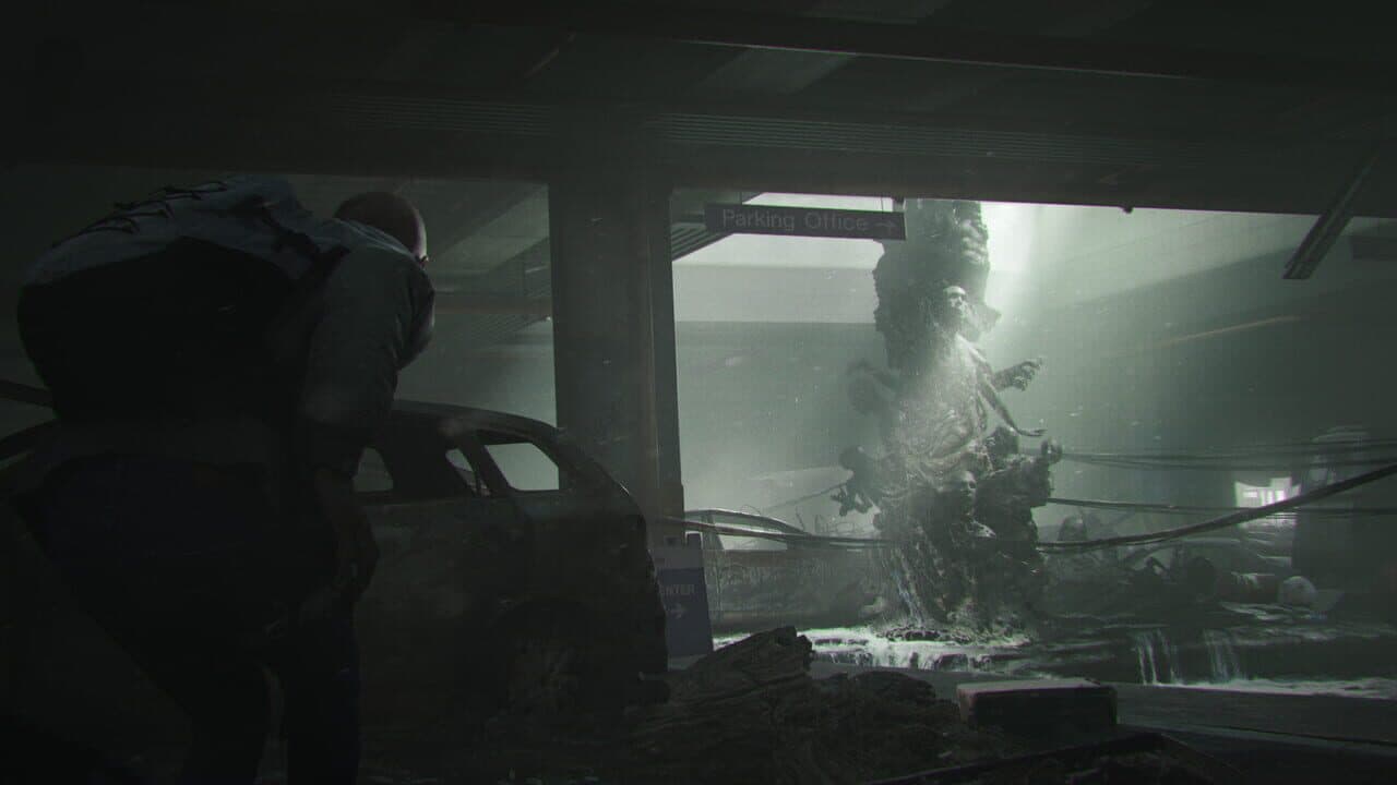 Aftermath thumbnail 8