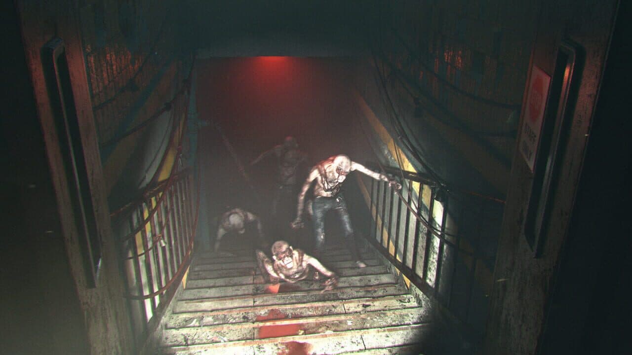 Aftermath thumbnail 4