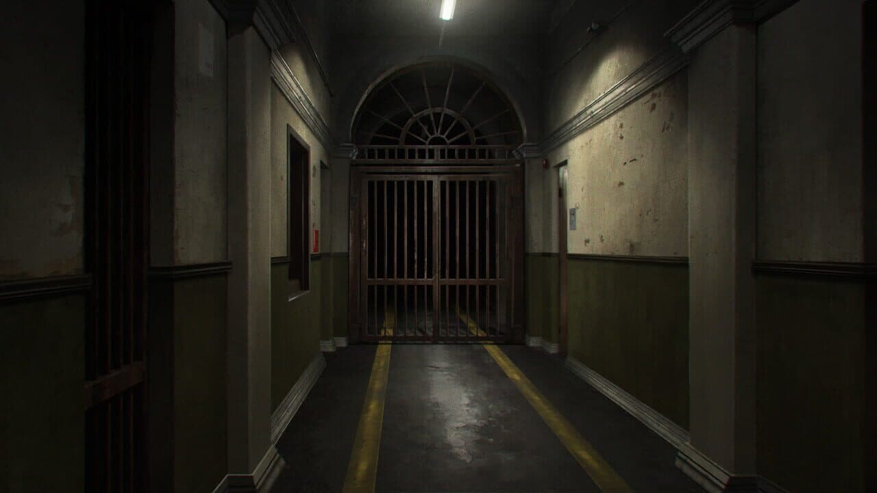 Aftermath thumbnail 5