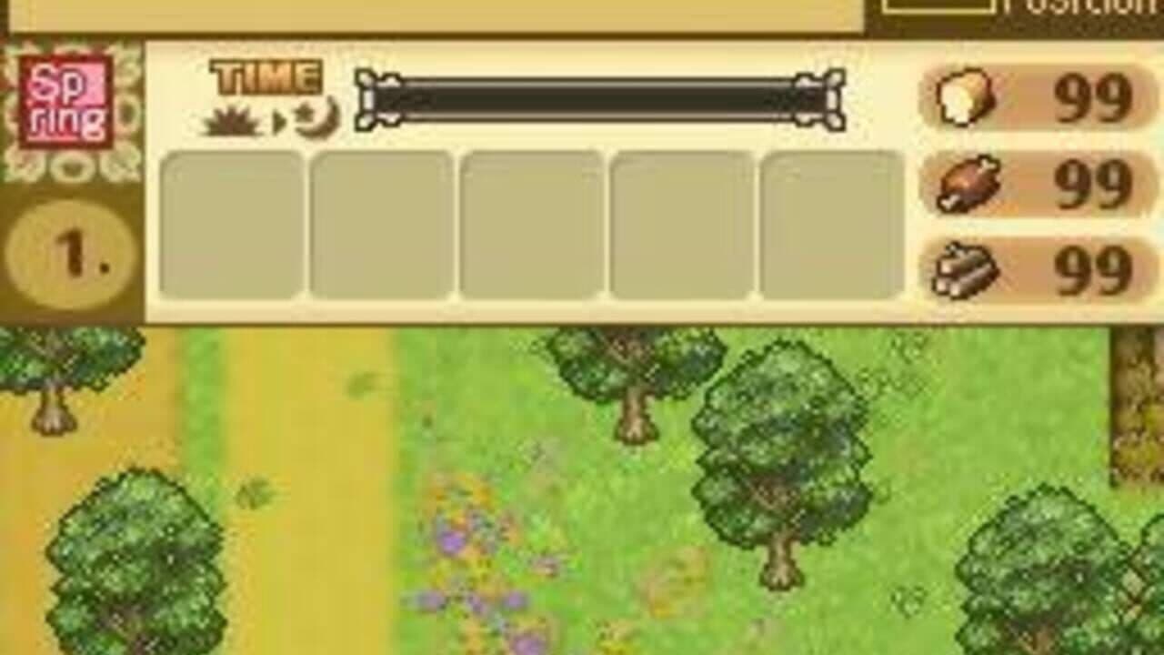 Shepherd's Crossing 2 thumbnail 2