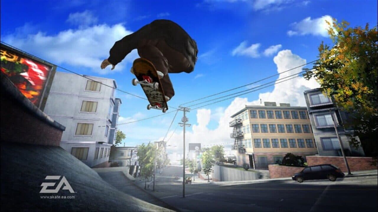 Skate thumbnail 2