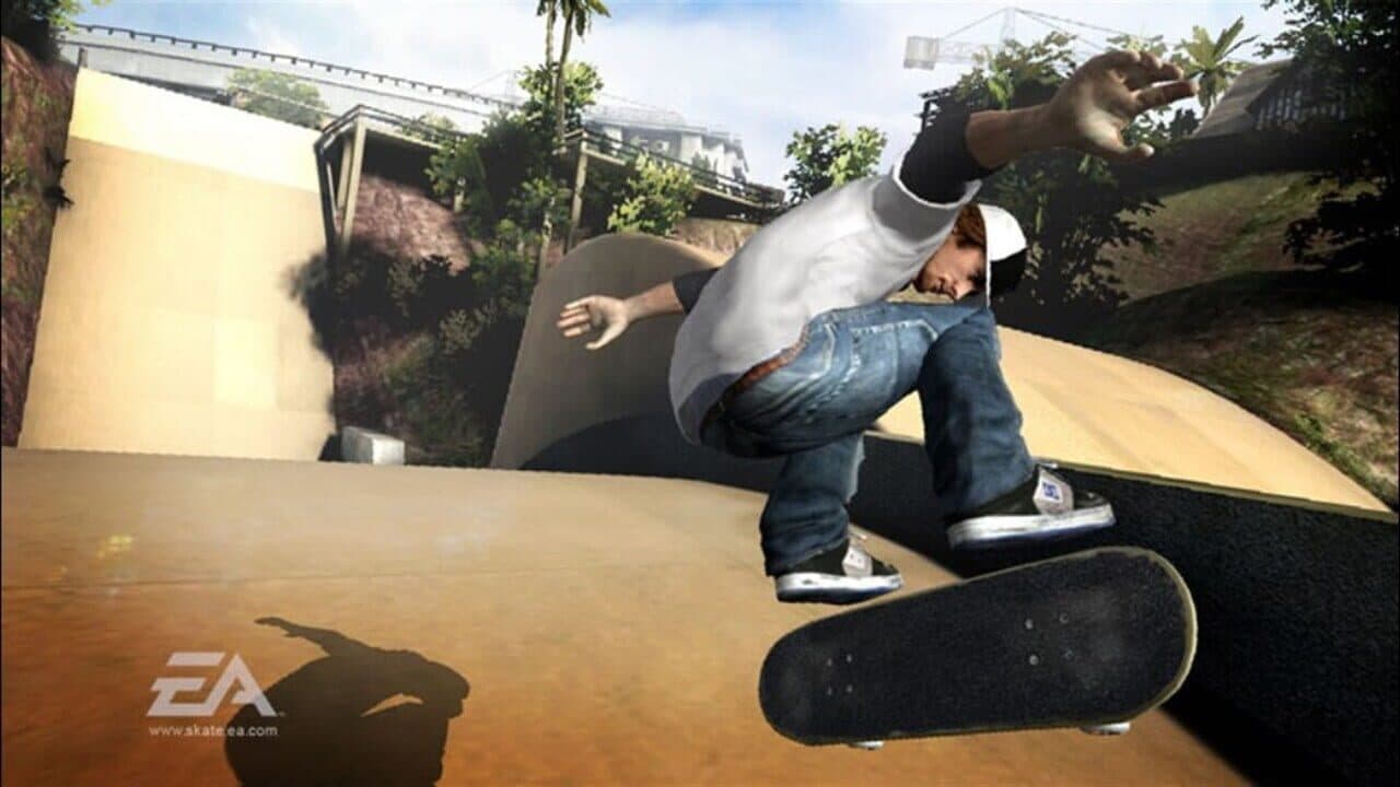 Skate thumbnail 8