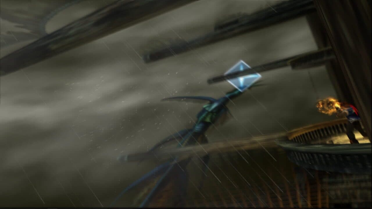 Orphen: Scion of Sorcery thumbnail 8