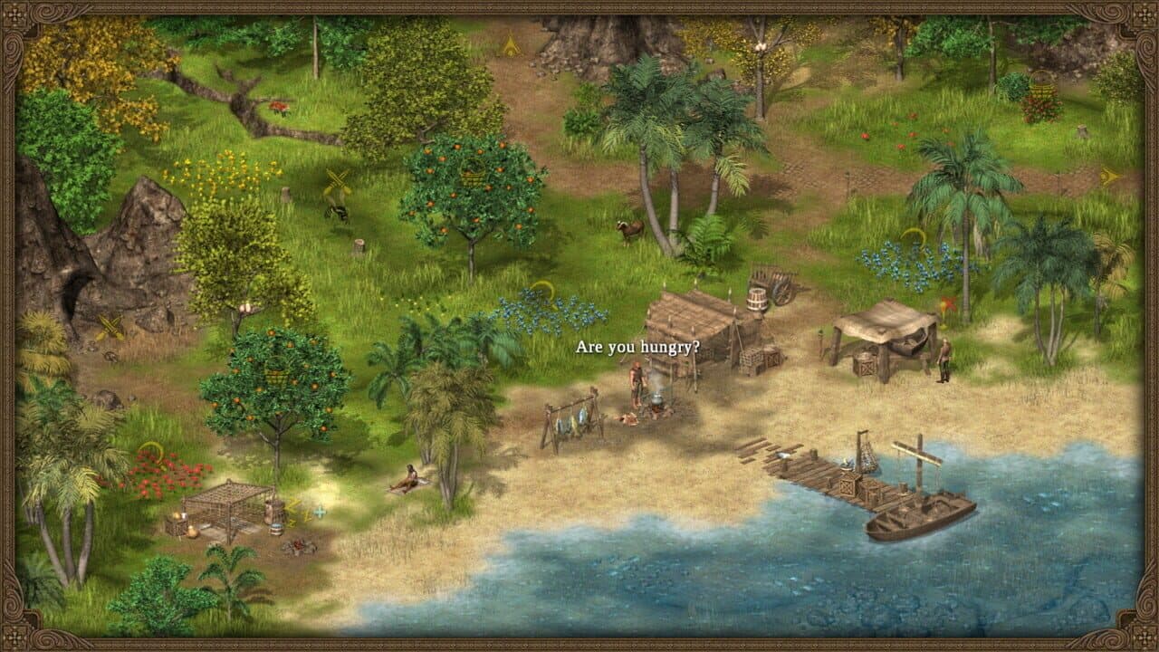 Hero of the Kingdom: The Lost Tales 2 thumbnail 2