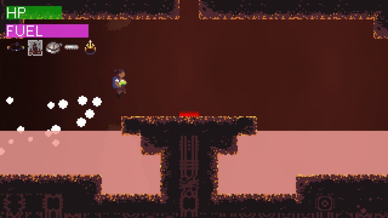 Nymph's Tower thumbnail 2