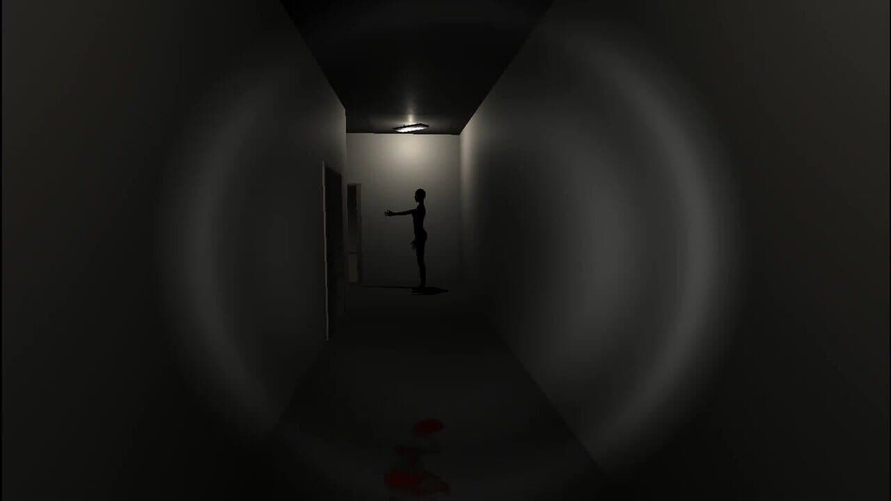 That Dream screenshot 1