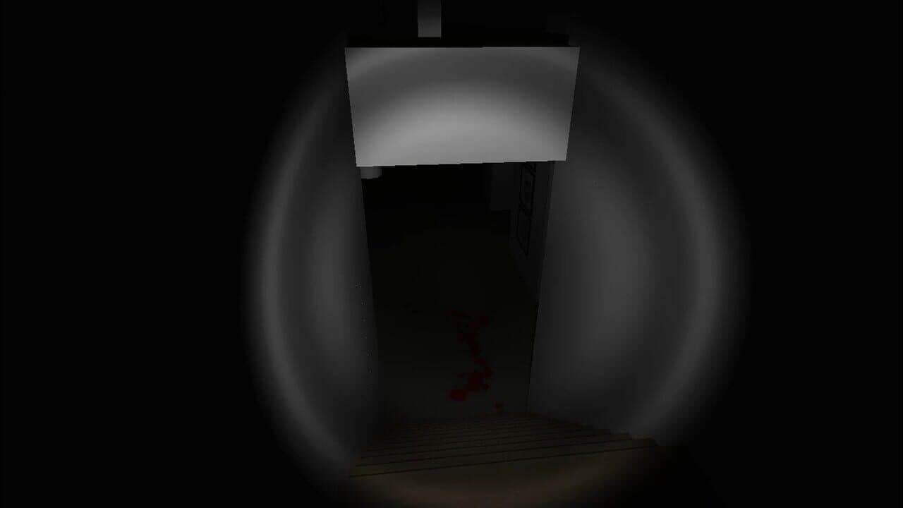 That Dream thumbnail 2