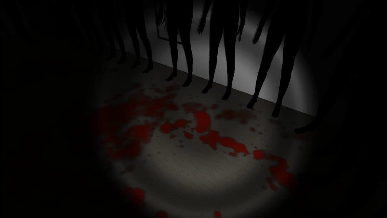 That Dream thumbnail 3