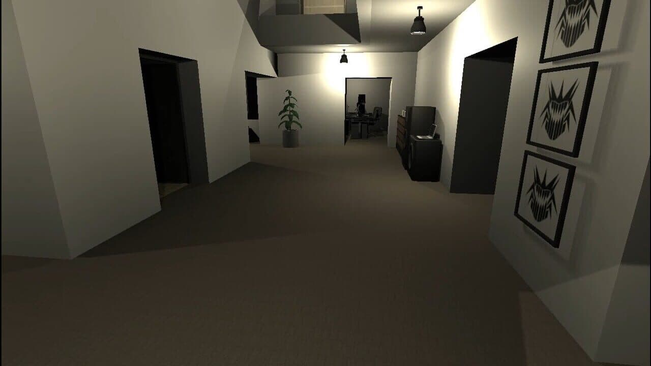 That Dream thumbnail 5