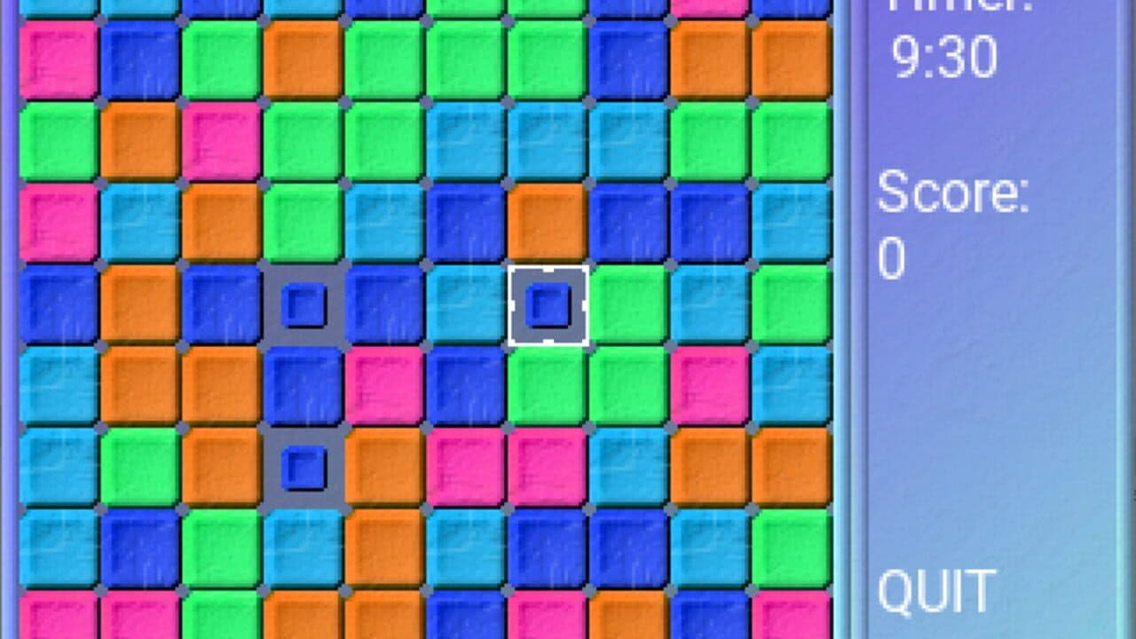 Znax thumbnail 3