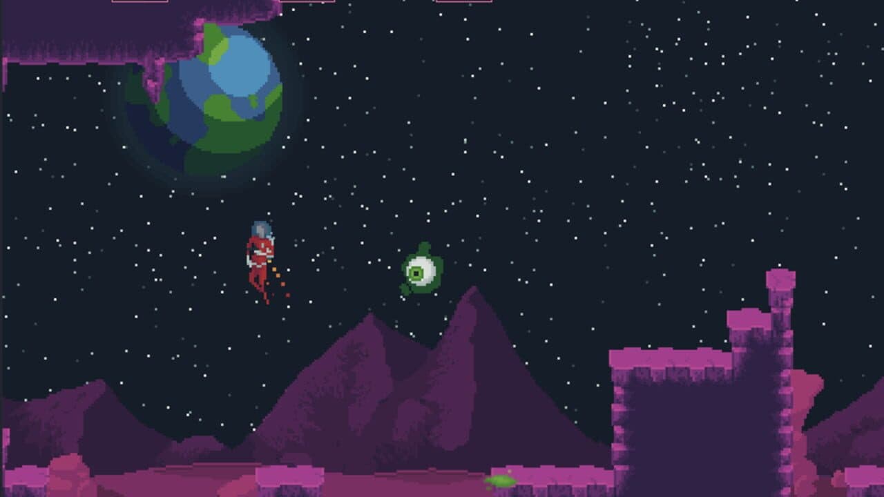 Moonshot thumbnail 2