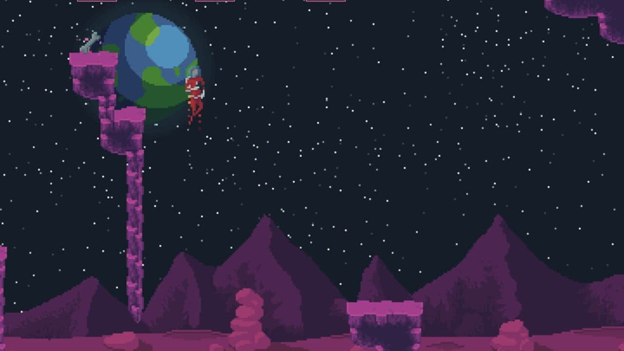 Moonshot thumbnail 3