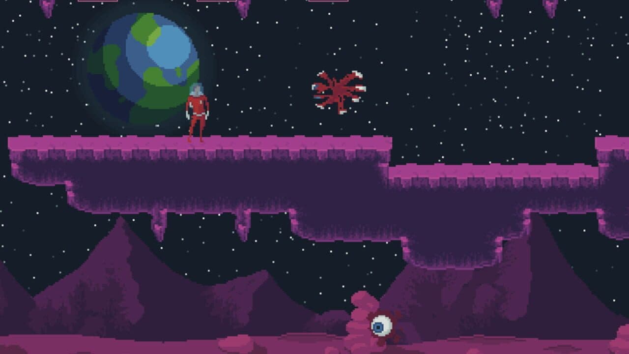 Moonshot thumbnail 4