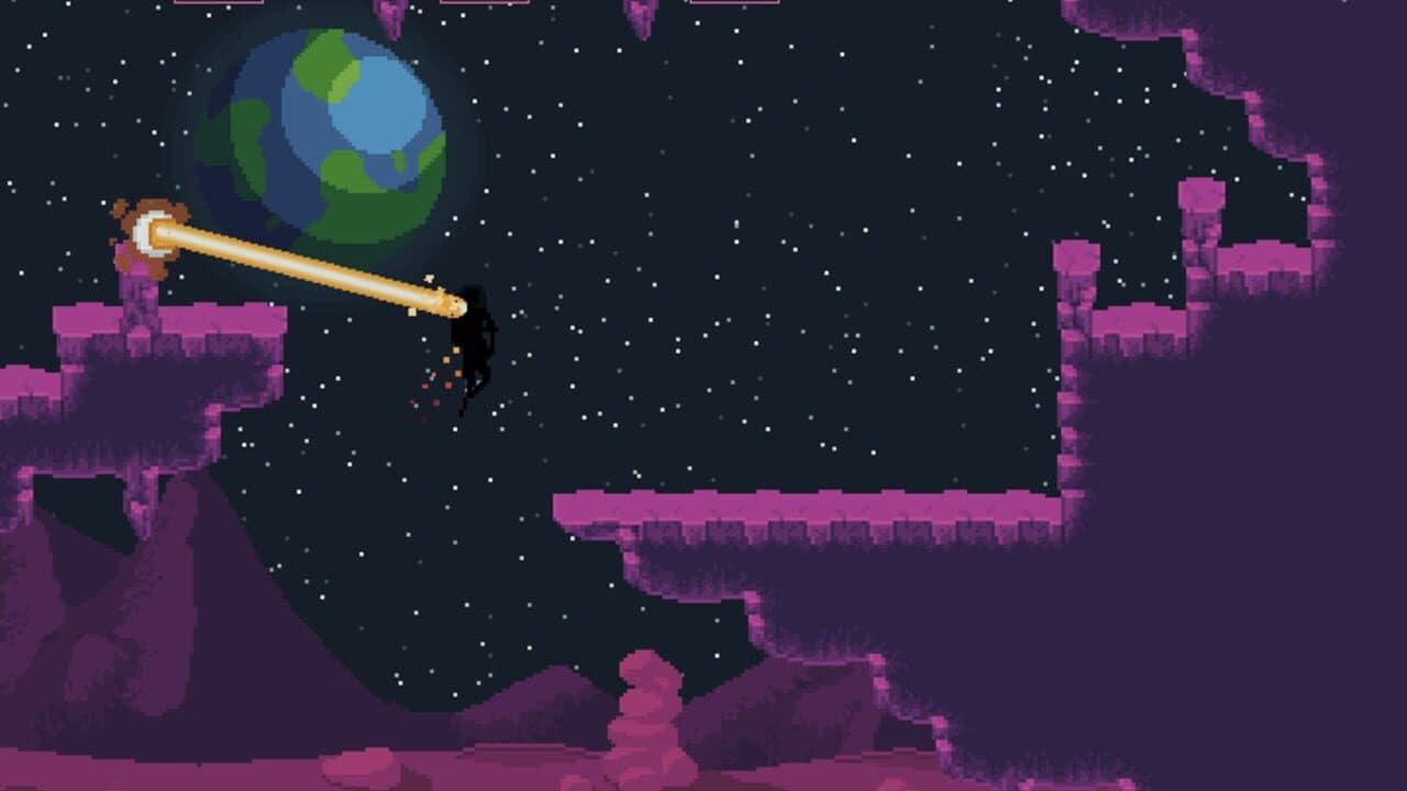 Moonshot thumbnail 5