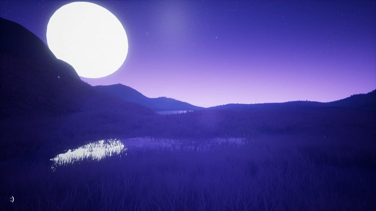 Moonlight thumbnail 2