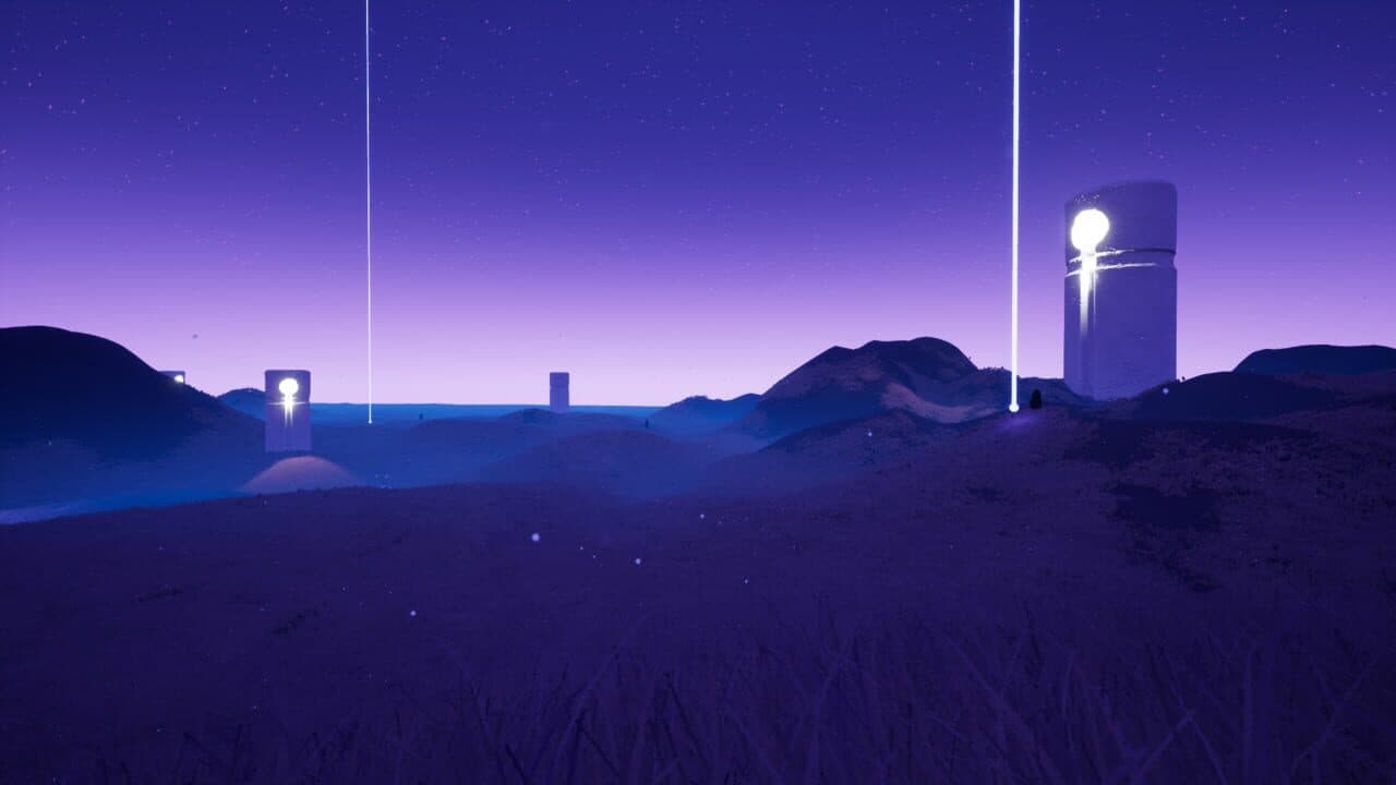 Moonlight thumbnail 3