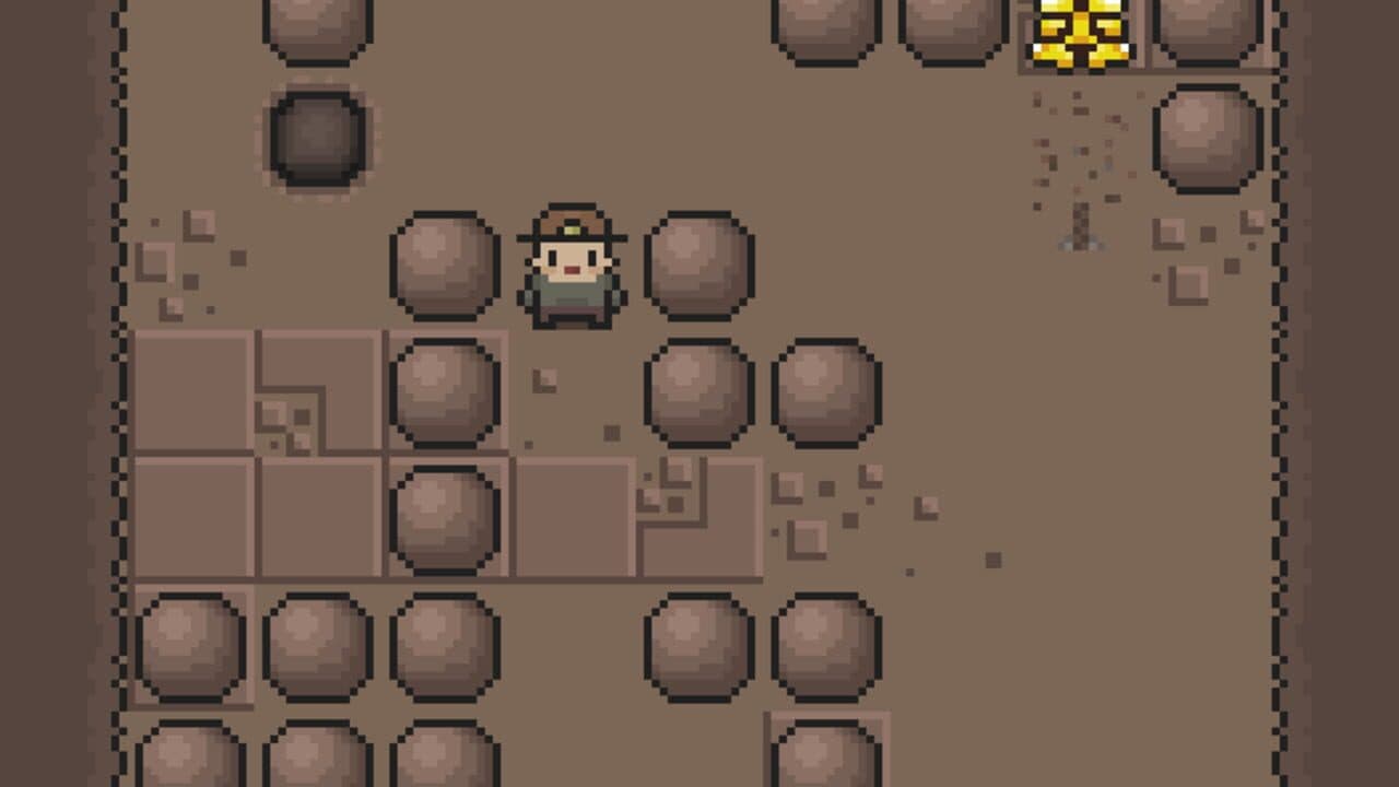 1Push screenshot 1