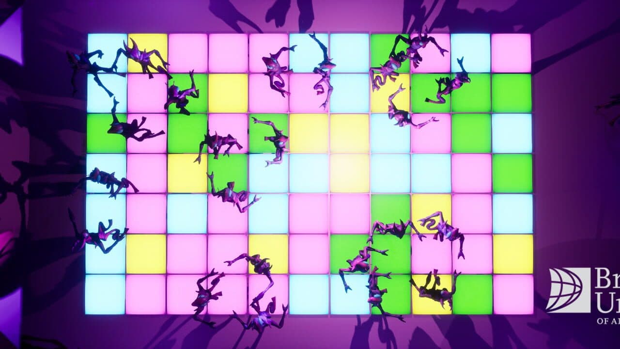Relapse thumbnail 4