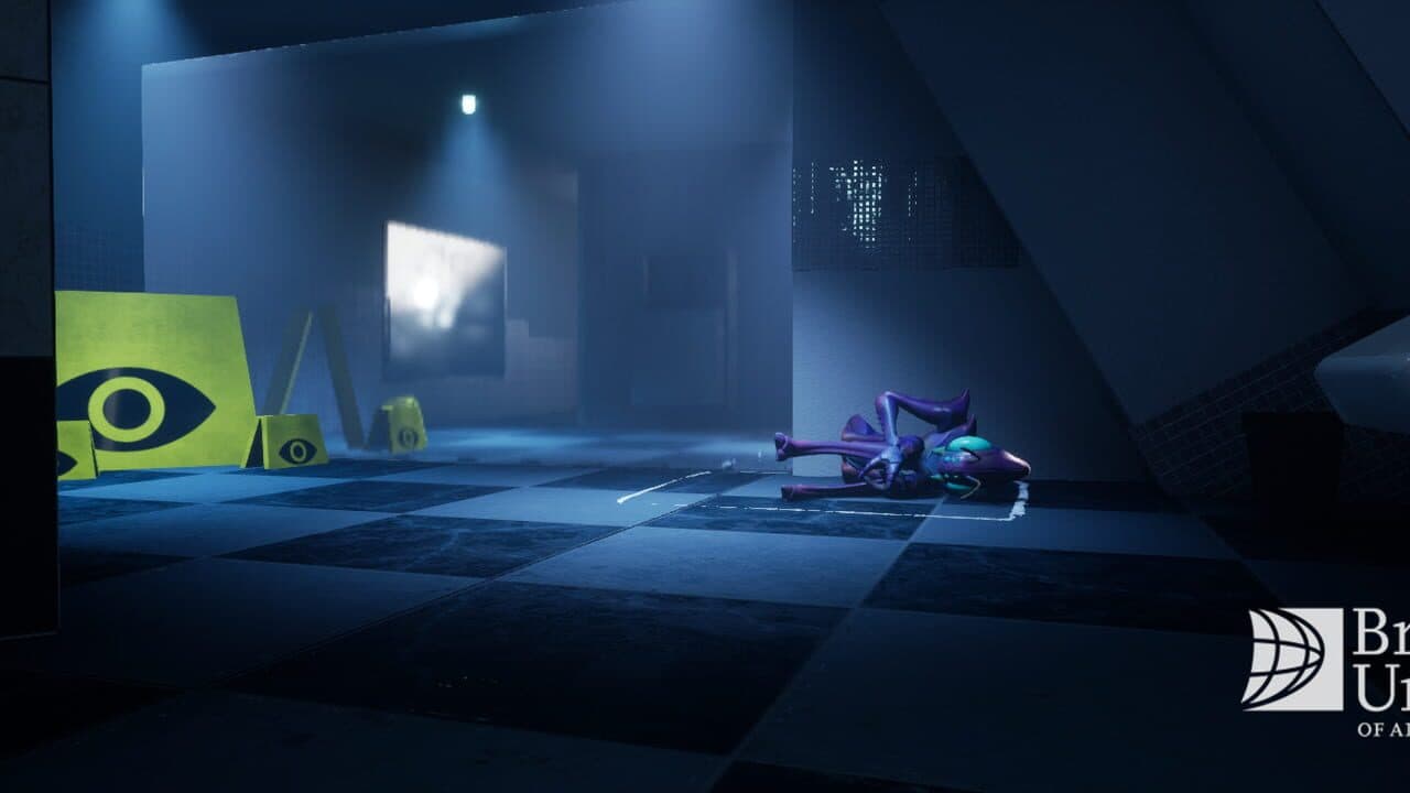 Relapse thumbnail 5