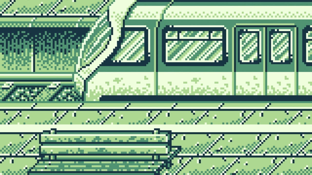 DMG Express screenshot 1