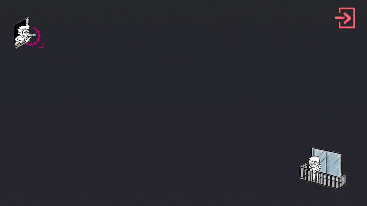 A Foggy Day thumbnail 2