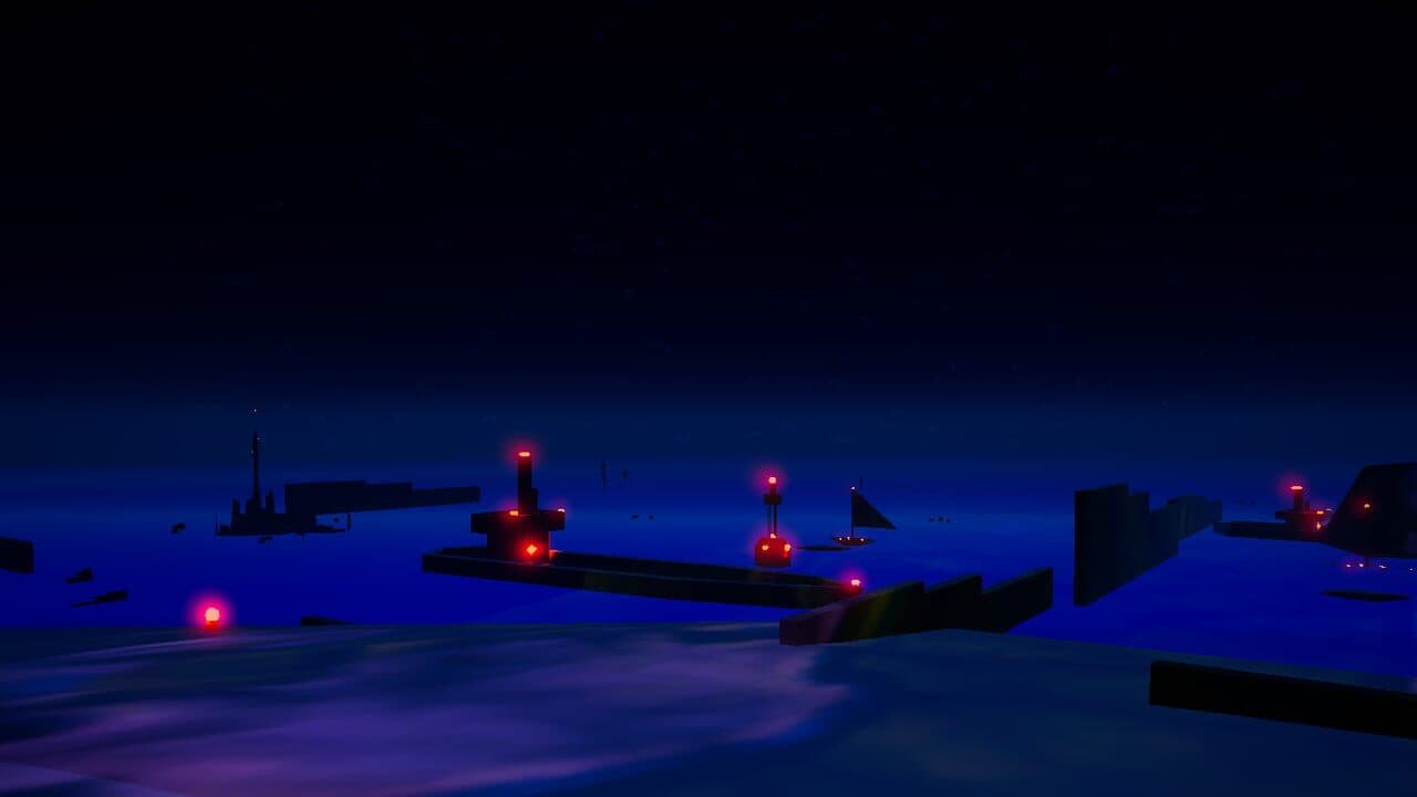 The Lesser Known Cities of Europe screenshot 1