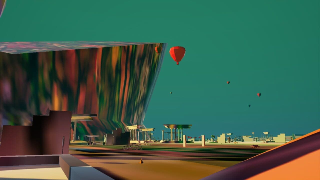 The Lesser Known Cities of Europe thumbnail 2