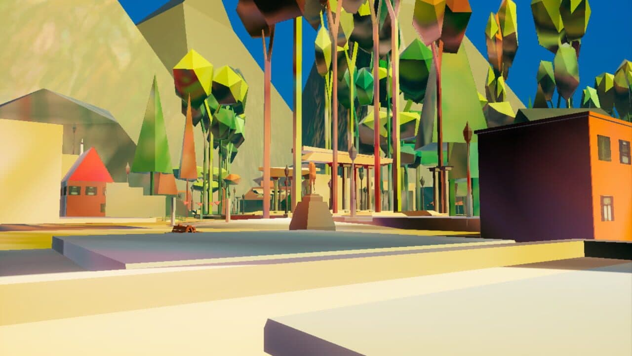 The Lesser Known Cities of Europe thumbnail 4