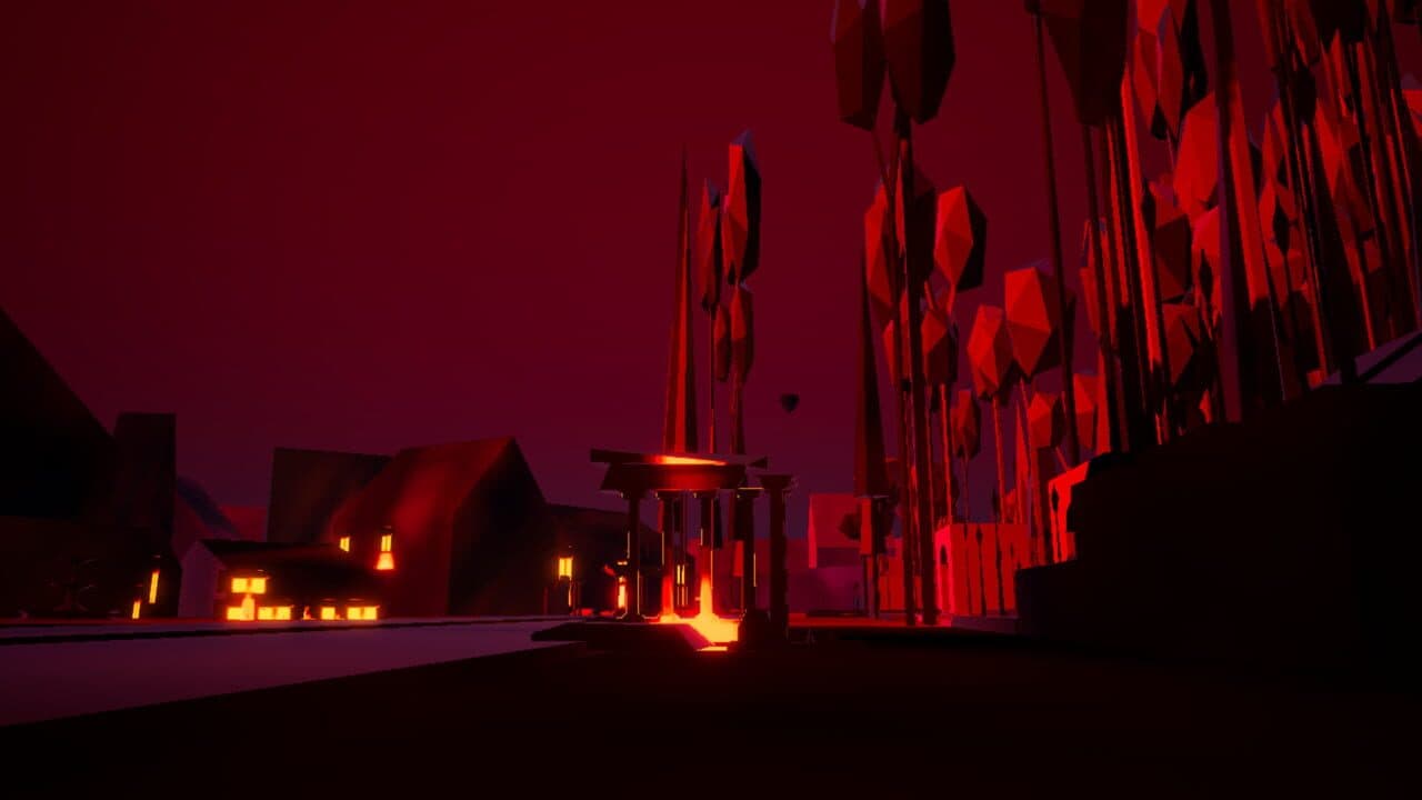 The Lesser Known Cities of Europe thumbnail 5