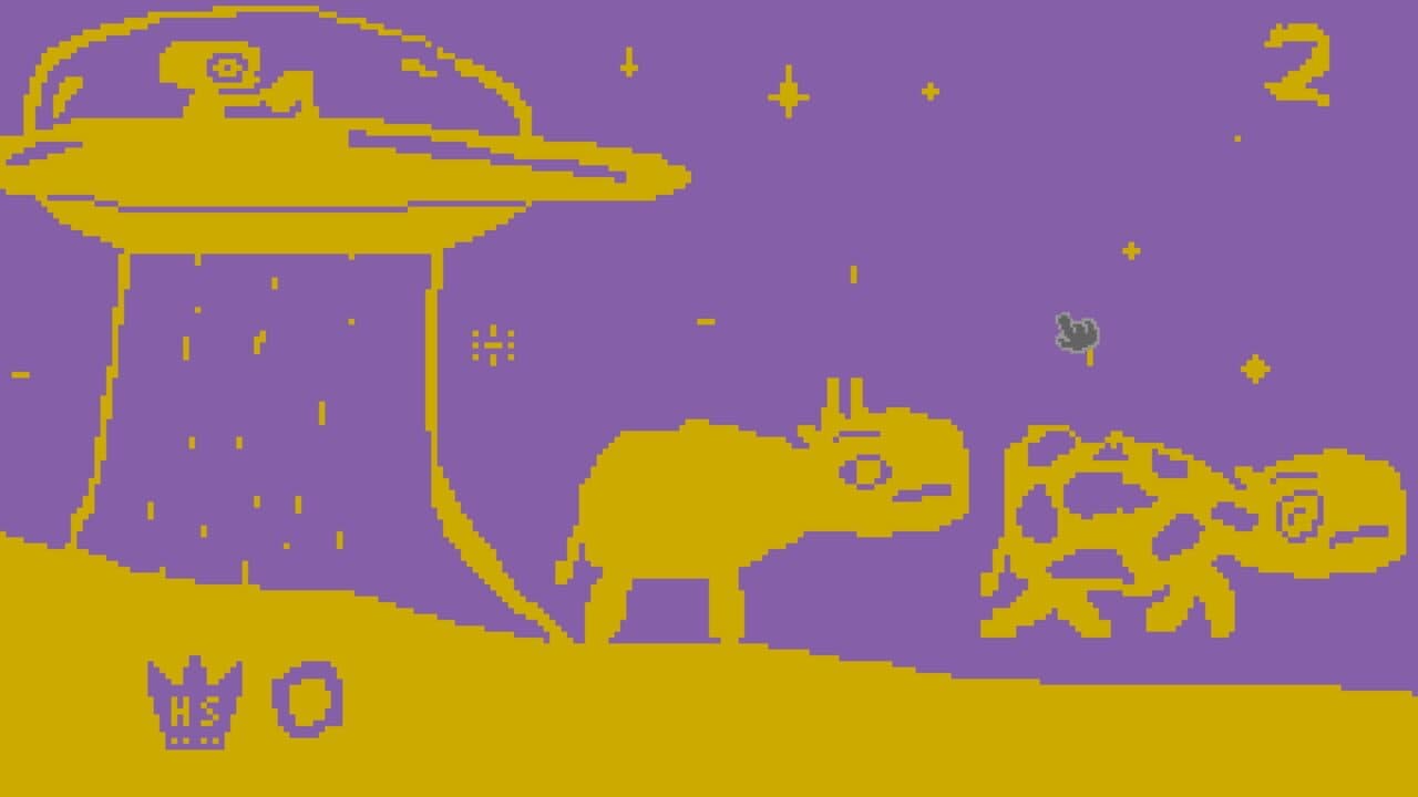 2 Seconds thumbnail 4